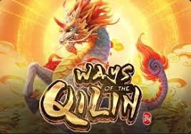 cq8