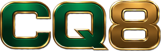 CQ8